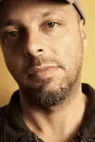 jose padilha1