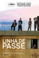 linha de passe poster01
