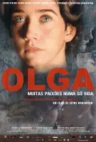 olga
