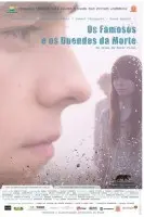 osfamososeosduendesdamorte