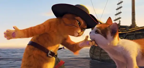 puss in boots banner