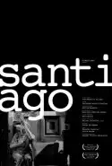 santiago poster01