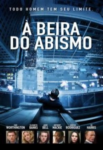 À Beira do Abismo
