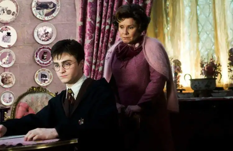 20181114 02 harry potter e a ordem da fenix papo de cinema