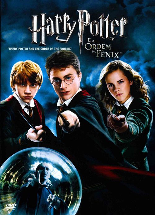 Onde assistir a Harry Potter? Conheça ordem correta para ver os filmes