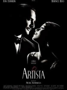 O Artista