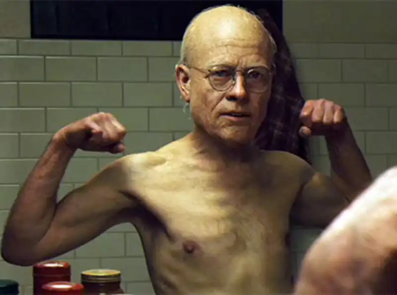20200701 o curioso caso de benjamin button papo de cinema 800