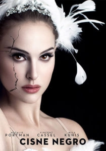 Cisne Negro