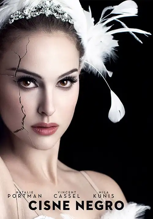 Cisne Negro