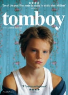 20200911 tomboy papo de cinema cartaz