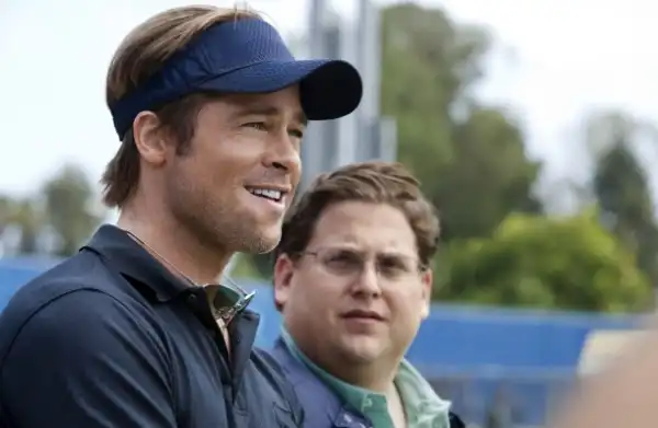 Moneyball1