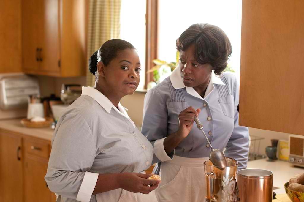 Filme: Histórias Cruzadas (The Help) - CINEVITOR