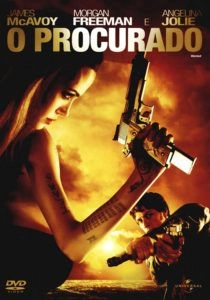 O Procurado