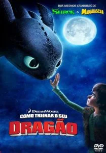 20181217 como treinar o seu dragao 2578 poster