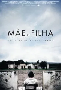 20201103 mae e filha papo de cinema cartaz