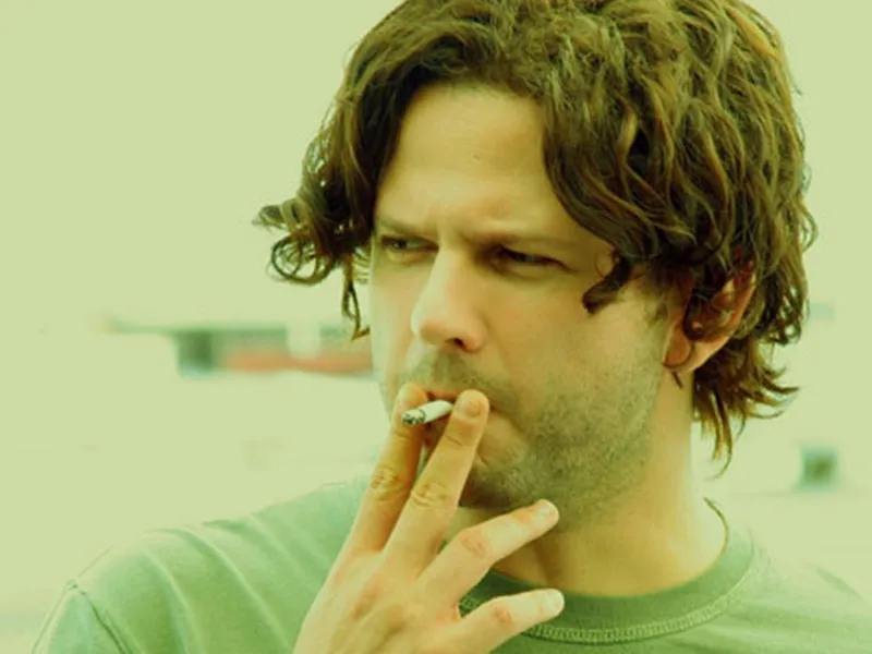 20201210 meu nome nao e johnny papo de cinema 800