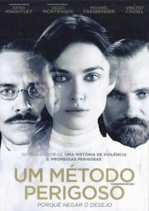 Um Método Perigoso