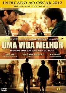 Uma Vida Melhor
