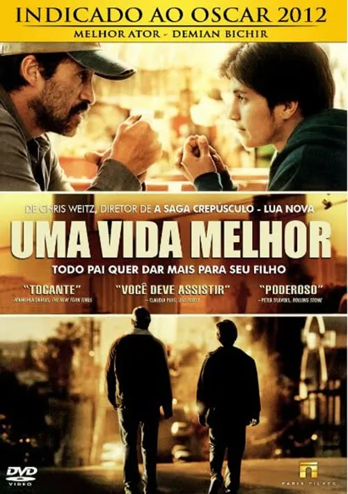 Filmes 14 Uma Vida Melhor