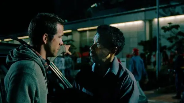 Safe House3
