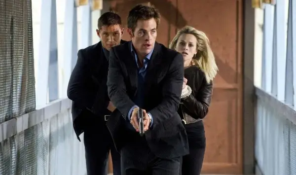 This Means War 3 e1331832338842
