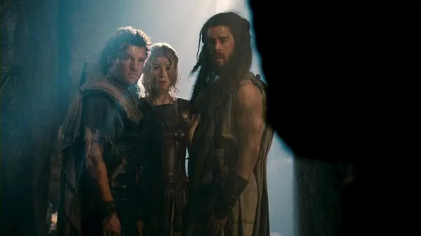 2012 wrath of the titans 037