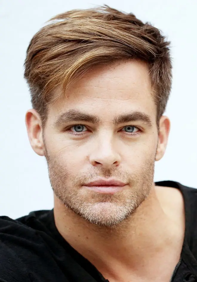 20161027 chris pine photos hd e1477570084934