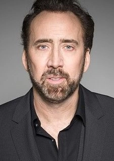 20161027 nicolas cage e1477570461702