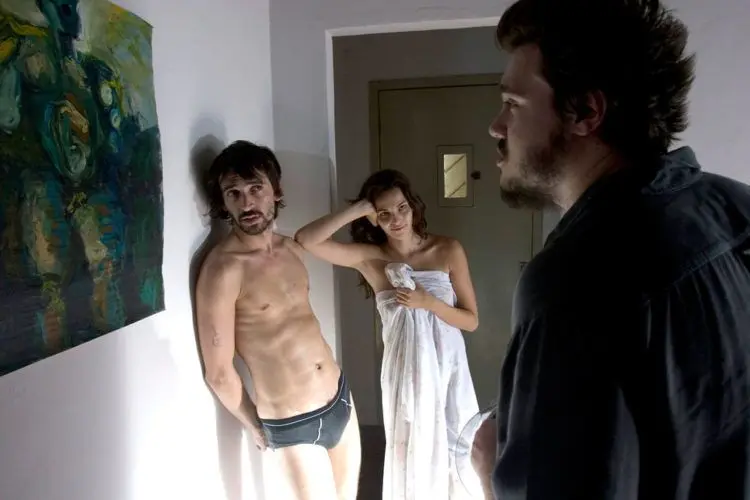 20180504 01 cao sem dono papo de cinema