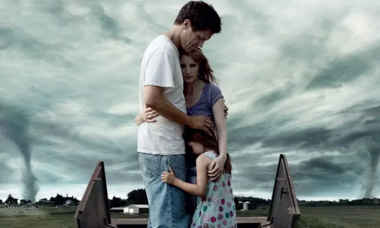 20180606 01 o abrigo papo de cinema e1528260778993