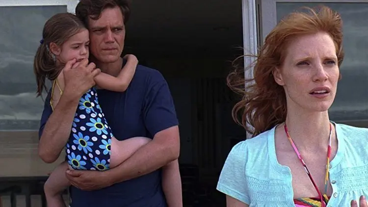 20180606 02 o abrigo papo de cinema