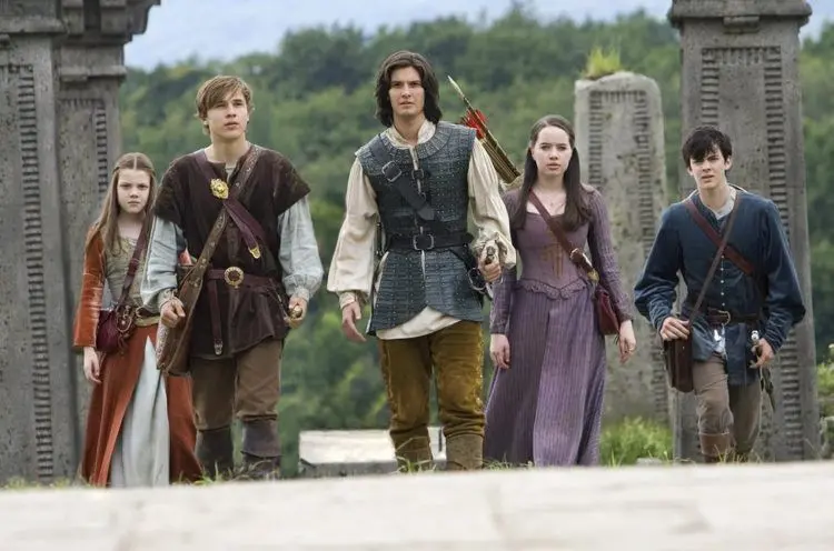 20181211 03 as cronicas de narnia principe caspian papo de cinema e1544568885436