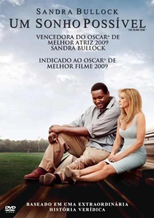 Um Sonho Possível