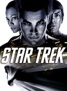 Star Trek