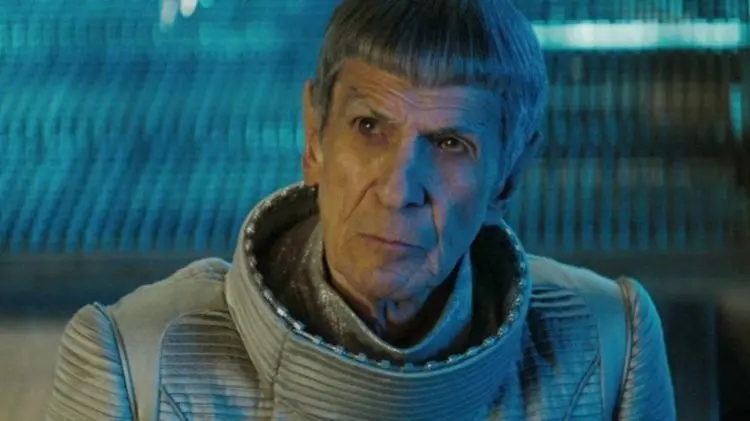 20190610 star trek 09 papo de cinema