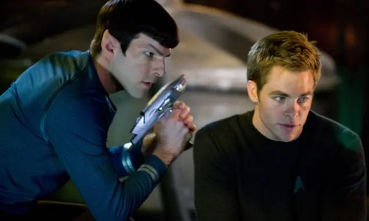 20190610 star trek 2009 papo de cinema e1560215352852