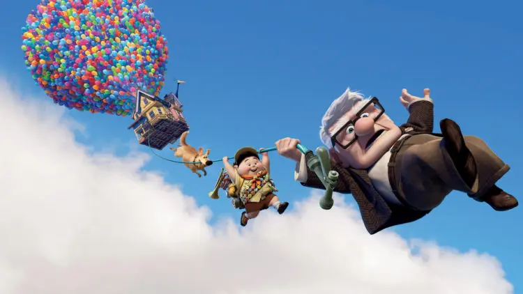 20190610 up altas aventuras 0 papo de cinema