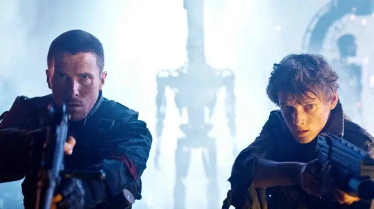 20191001 o exterminador do futuro salvacao 00 papo de cinema e1569970392805