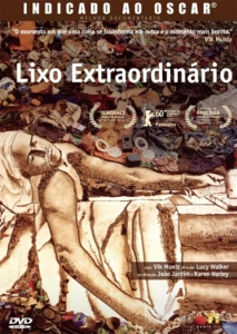 Lixo Extraordinário