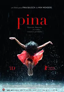 Pina
