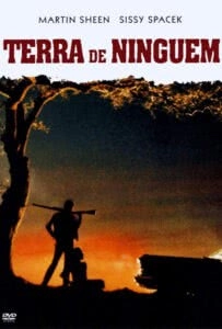 Terra de Ninguém