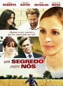 Um Segredo Entre Nós