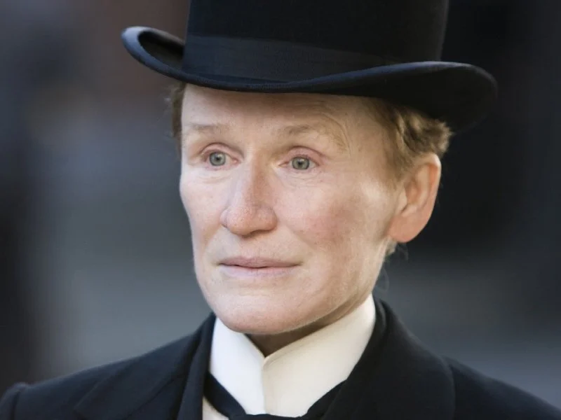 20260928 albert nobbs papo de cinema 800