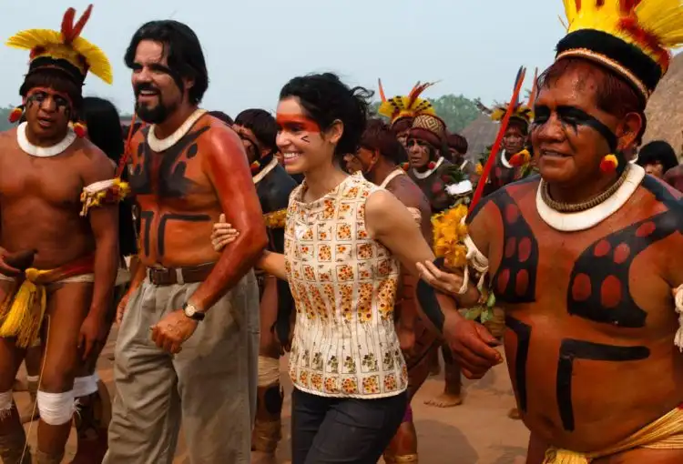 Xingu O Filme 30 e1547158311827