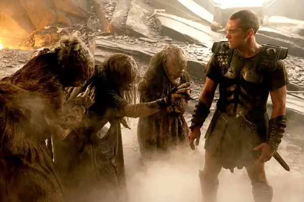 clash of the titans05