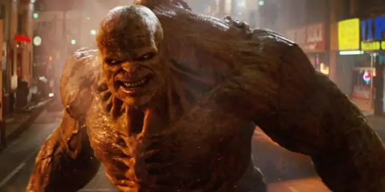 20180321 marvel abominio