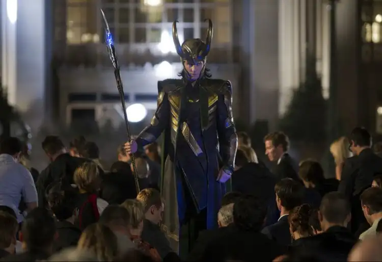 20180328 03 os vingadores papo de cinema