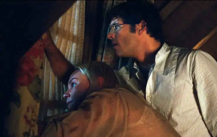 20180606 01 sob o dominio do medo papo de cinema