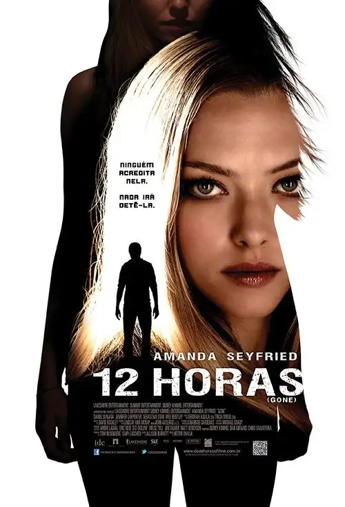 Críticas 15 12 Horas