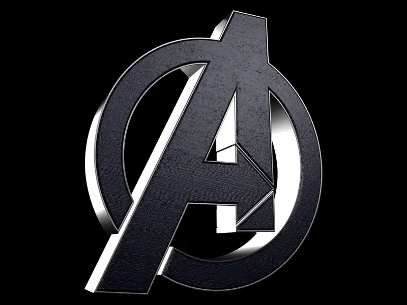 Saga :: Os Vingadores 2 20181214 vingadores papo de cinema2